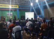 Pemerintah Pekon Podosari Resmi Bentuk Koperasi Desa Merah Putih untuk Memperkuat Ekonomi Warga