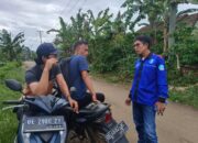 Hati-Hati Dengan Agus Trioko, Sosok Kepala Pekon Yang Pandai Mengelabui