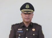 Tegakkan Hukum Lindungi  Masyarakat  temuan . Mengejutkan Di TNBBS Lampung barat  Kejari  Ungkap Ratusan Sertifikat  Tanah  Ada Perbuatan Melawan Hukum