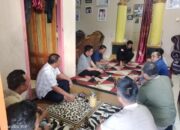 Kasus Penipuan Kopi Mandek, Korban Kecewa Restorative Justice Diduga Sarat Kejanggalan