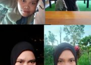Istri Kabur Dari Rumah Setelah Ketahuan Selingkuh