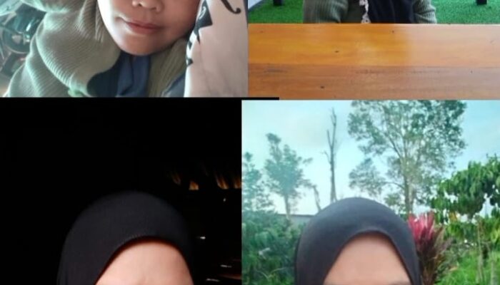 Istri Kabur Dari Rumah Setelah Ketahuan Selingkuh