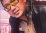 Kabid Pendidikan PAUD dan PNF Lampung Barat Dinilai Seolah Kebal Hukum