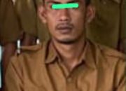 Dugaan Perselingkuhan Aparatur Pekon Mekar Jaya, Warga Minta Bupati Lampung Barat Turun Tangan Yang Diduga Oknum Aparatur Pekon Merasa Kebal Hukum Bak premanisme